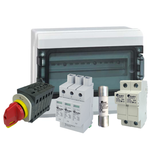 CS-CP-12-1-DC-S