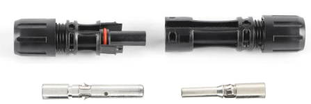 KCF-10-1000
