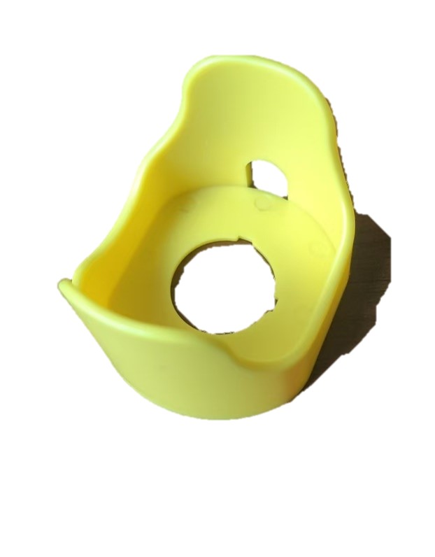 CP-COVER-ESTOP-TAPA 