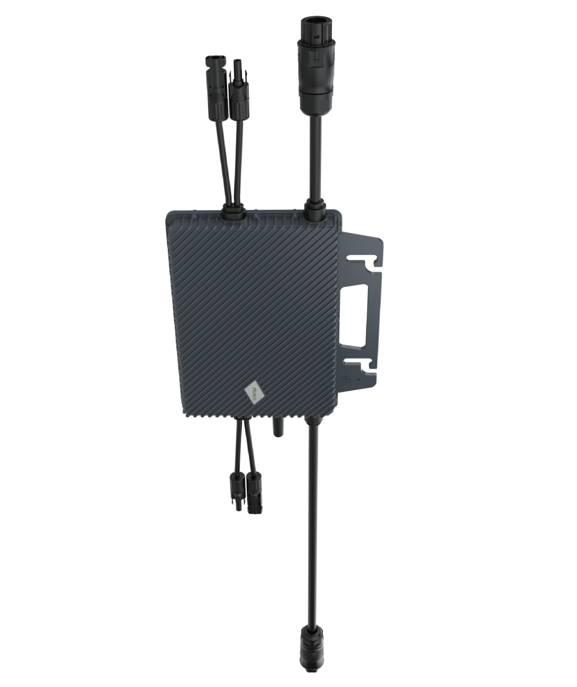 CS-INV-MICRO-600W-WIFI-2MPPT