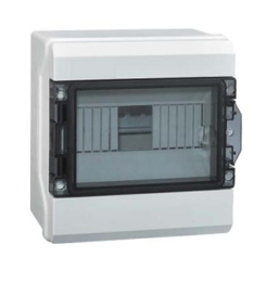 CS-TX-08