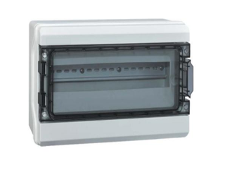 CS-TX-15