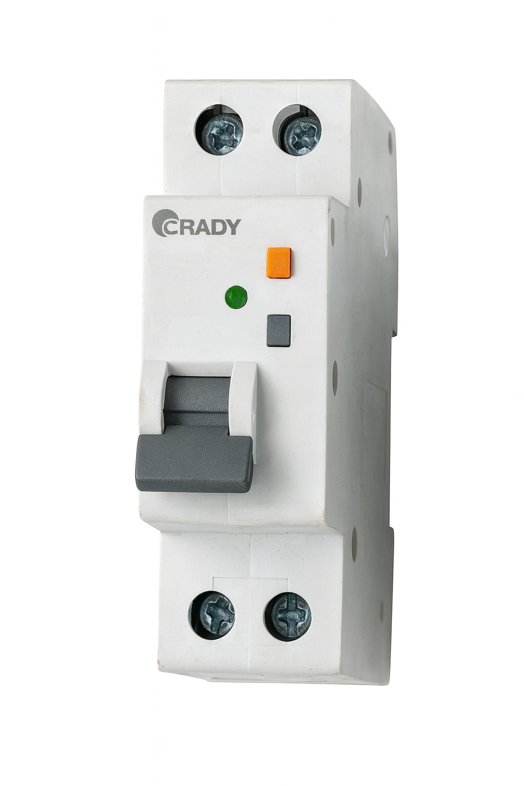  CDAE-6C6-30-A-2P