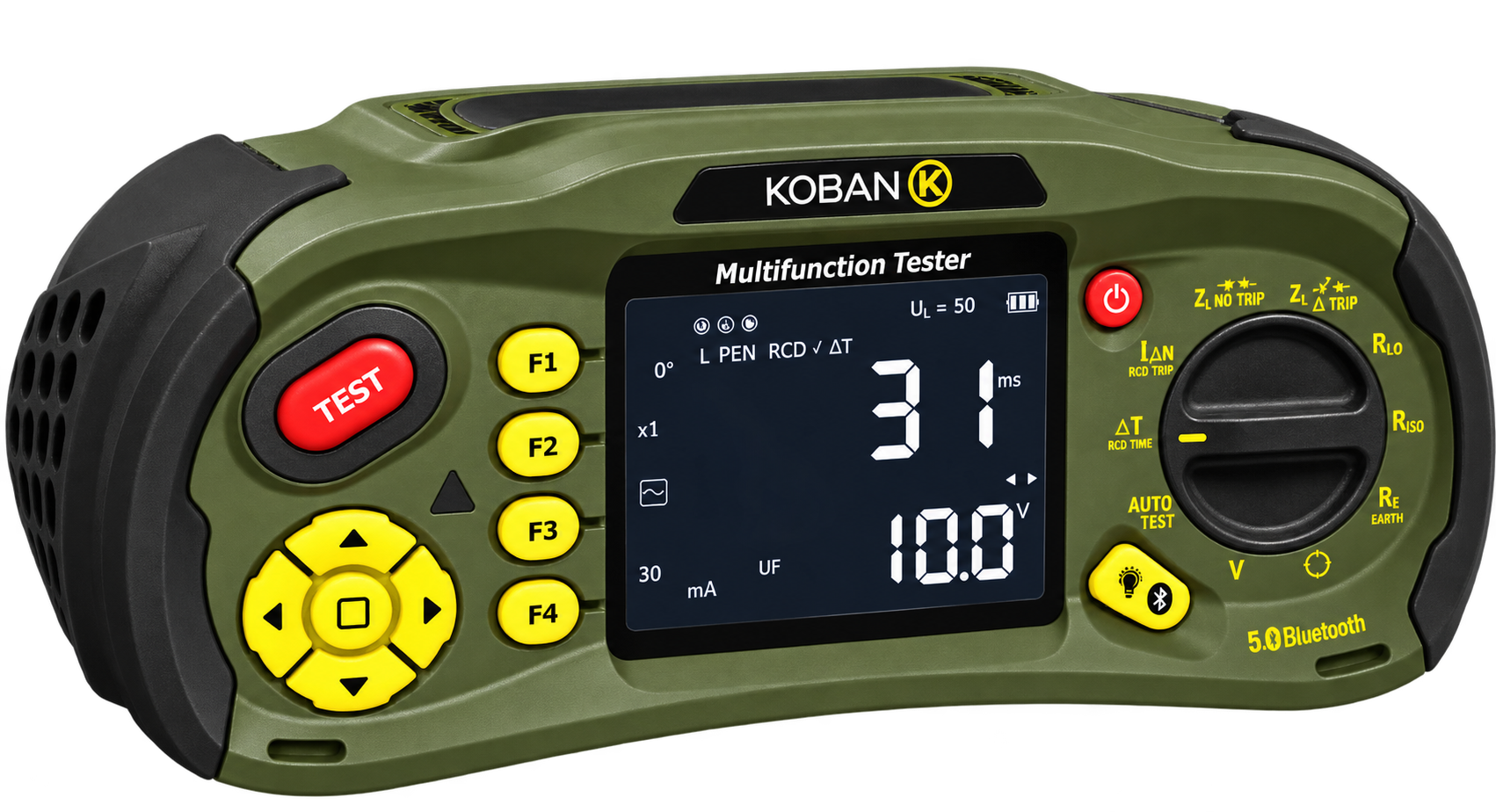 KCER-02MF