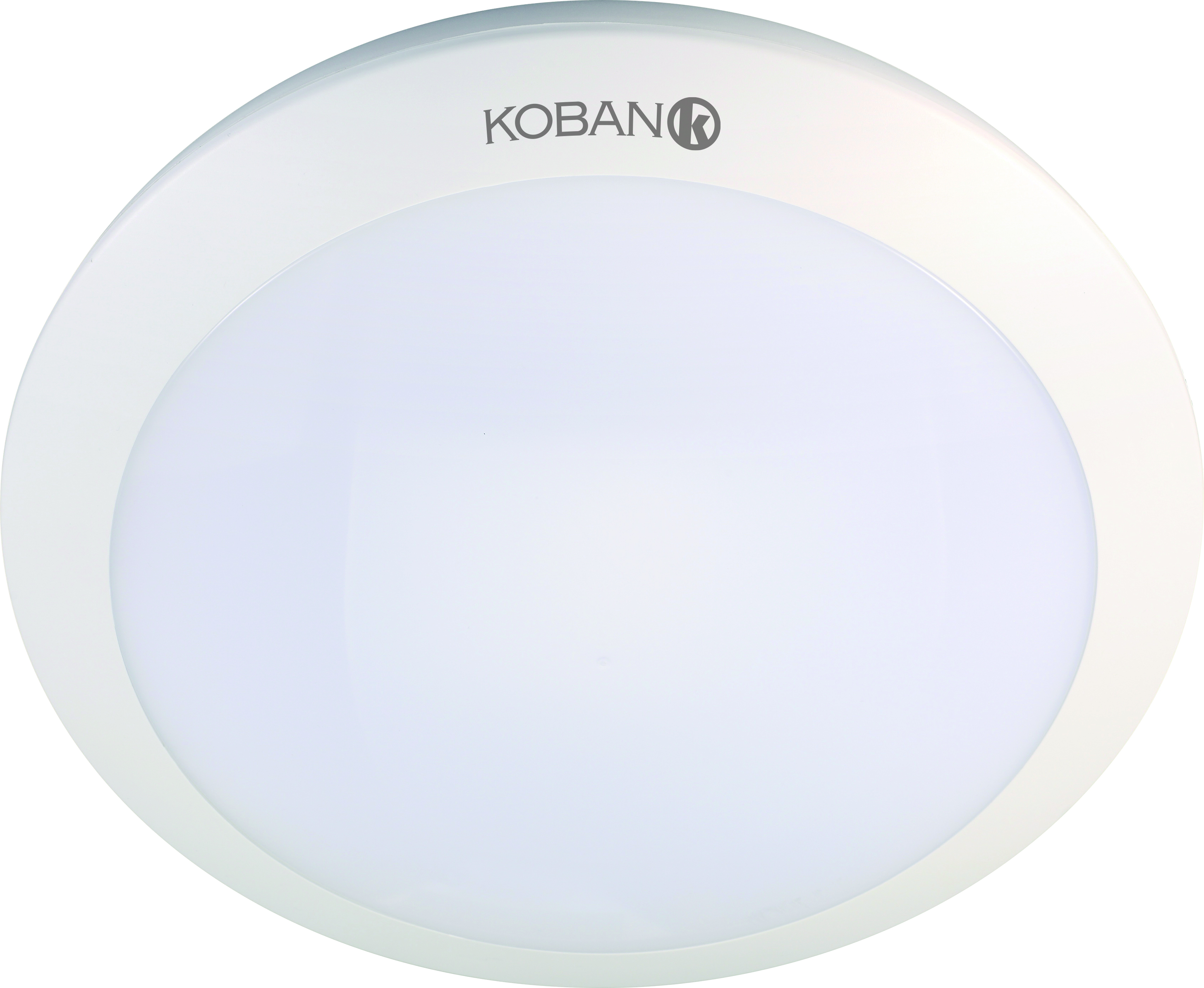 KLD5-BAT