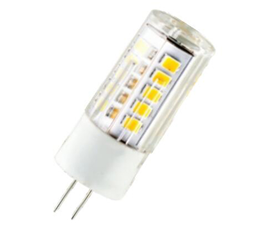 LED-G4-105
