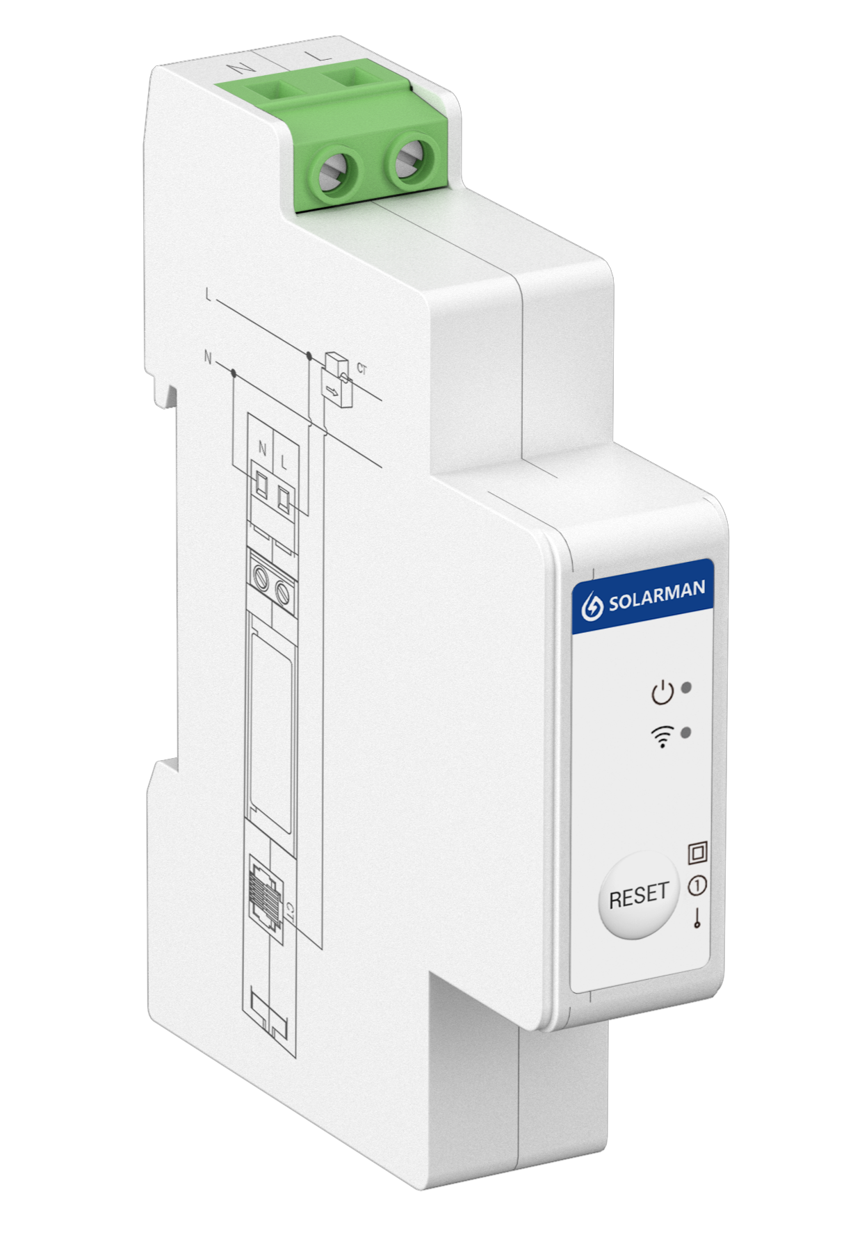 CS-INV-MICRO-METER-02