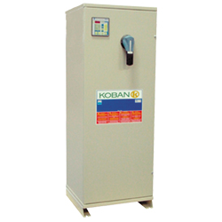 PFM/R 105