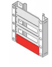 CRADY-PANEL-CIEGO800X80