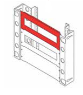 CRADY-PANEL-TROQUEL300X120