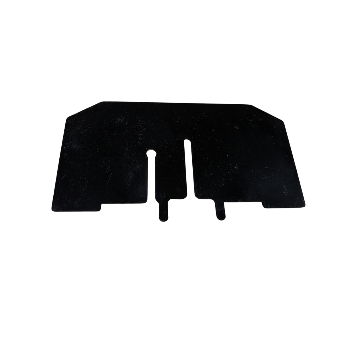  Separador AC-00 800