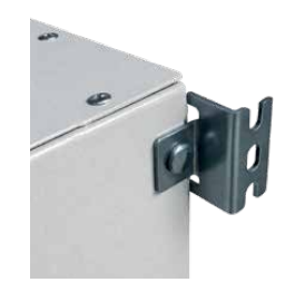 CRADY-FIJACIONES-PARED