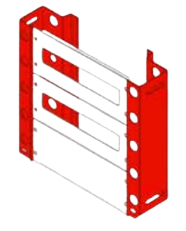 CRADY-SOPORTE-CHASIS400