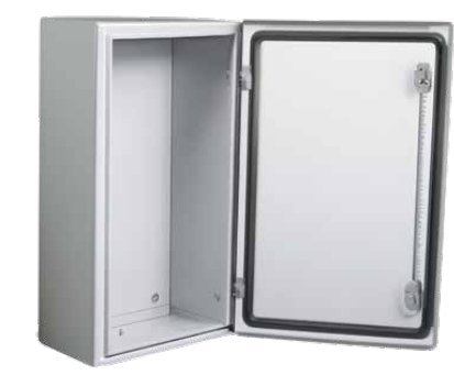 CRADY-ST-MURAL800X1000X280PCS