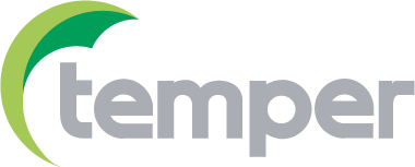 Grupo Temper